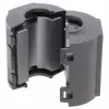 ESD-SR-250 thumb 0
