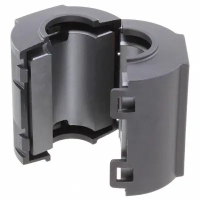 ESD-SR-250 main image