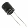 ESH227M035AH1AA thumb 0