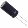 ESK228M025AL4AA thumb 0