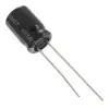 ESY477M025AG6AA thumb 0