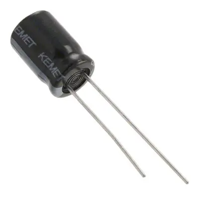 ESY477M025AG6AA main image