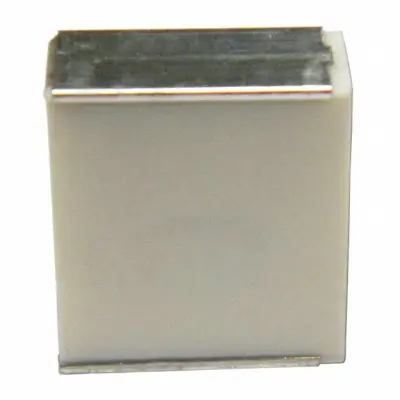 F161ZS154K630V main image