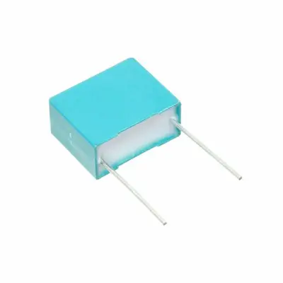 F861BZ105M310A main image