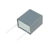 F863FL225K310Z thumb 0
