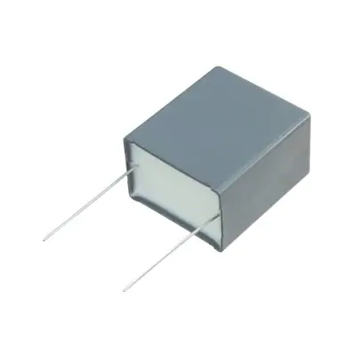 F863FL225K310Z main image