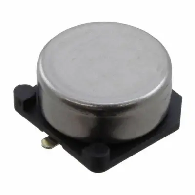 FCS0V224ZFTBR24 main image