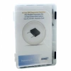 FLM ENG KIT 24 thumb 0
