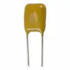 C320C104K5R5TA7317 thumb 0