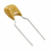 C322C153K5R5CA thumb 0
