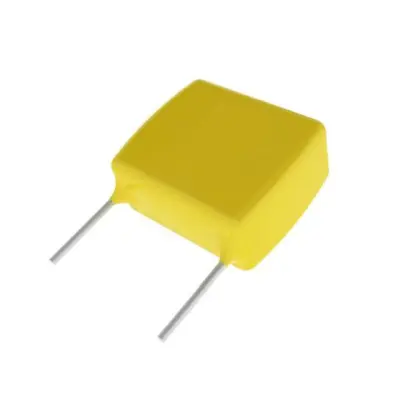 C648C472KGR5TA main image