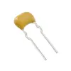 C335C124F5G5TA7301 thumb 0