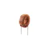 HHBC8S-0R6A0043V thumb 0