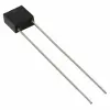 HT55CN221JN thumb 0