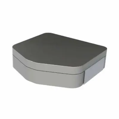 MPX1D2213L2R2 main image