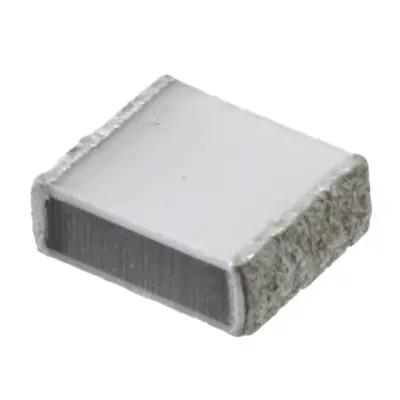 LDEPD1330KA5N00 main image