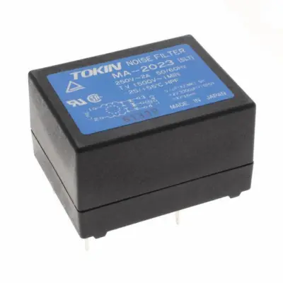 MA-2043 main image