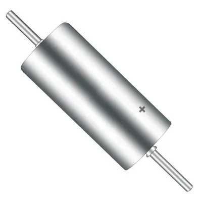 T551B567M010AT main image