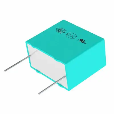 F862DB154K310ZLH0J main image