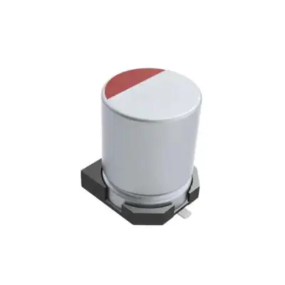 A780KS397M1ELAS025 main image