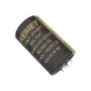 ALF70C361EB450 thumb 0