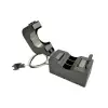 C/CT-2524 thumb 0