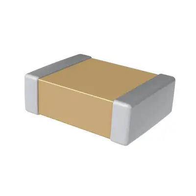 C1210C182K5RACAUTO main image