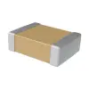 C1210C822JBTACAUTO thumb 0