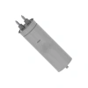 C20ALGR5330AASK thumb 0