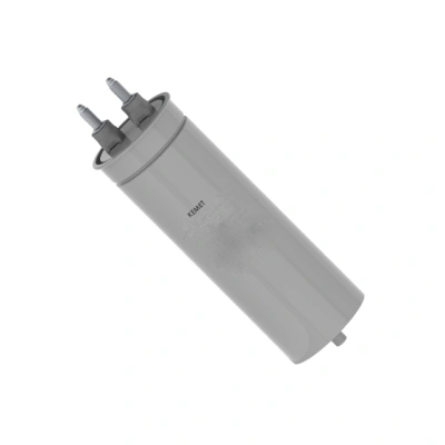 C20ALGR5330AASK main image