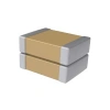 C2220C205KARLCAUTO thumb 0