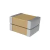 C2220C663KDGLCAUTO thumb 0