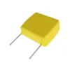 C322C125K5N5TATR thumb 0