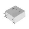 C4AF3EW5280F3BK thumb 0