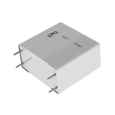 C4AF3EW5280F3BK main image