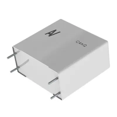 C4AQIBW5200A3JJ main image