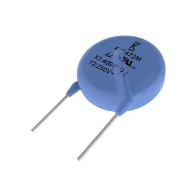 C757U472MYVDAAWL25 main image
