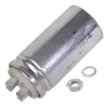 C878BF35120SA0J thumb 0