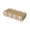 CA064X103K4RAC7800 thumb 0