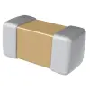 CBR04C110F5GAC thumb 0