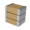 CKC21C104KDGLC7805 thumb 0