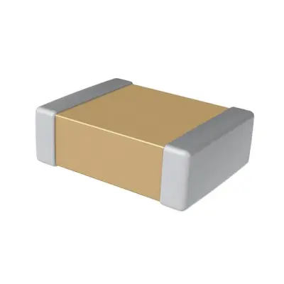 CKC33C103JJGACAUTO main image