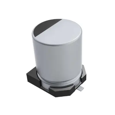 EDH228M010A9RAA main image