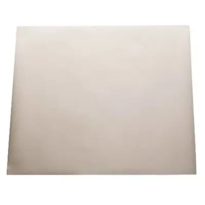 EFF4(03)-240X240T0800 main image