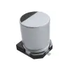 EXV227M050S9PAA thumb 0