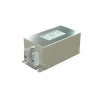 FLLE2050APXT5 thumb 0