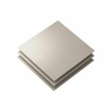 FW5(50)-80X80T2900 thumb 0