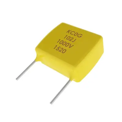 C322C104J1R5TA main image