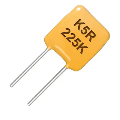 C331C622FAG5TA main image