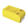 T540B686M006DH8510 thumb 0
